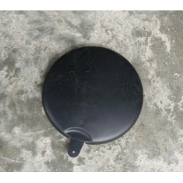 Manivelle lève vitre sans bouton Manivelle lève vitre sans bouton